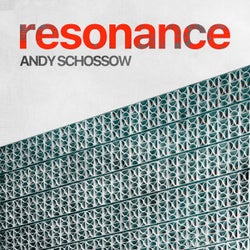 Resonance