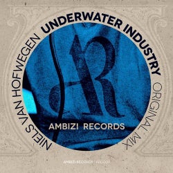 Underwater Industry (Original Mix)