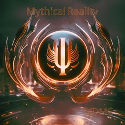 Mythical Reality