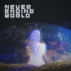 Never Ending World