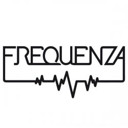 Frequenza Summer Selection by DJ Kez