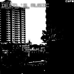 Devil's Music (Project DSF Remix; BeatSaver Edit)