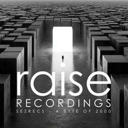 A Byte Of 2000