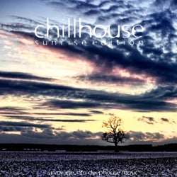 Chillhouse (Sunrise Edition)