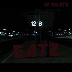 12 Beatz