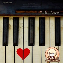 Pianolove