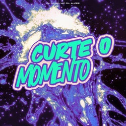 Curte o Momento