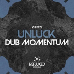 Dub Momentum