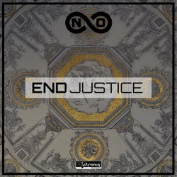 End Justice