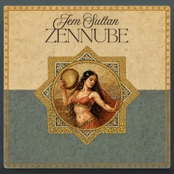 Zennube