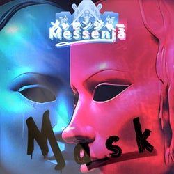 Mask