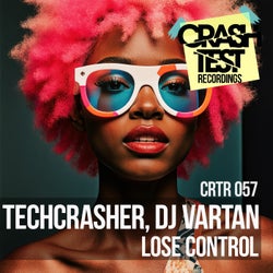 Lose Control