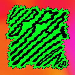 VIBRATIONS