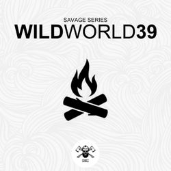 WildWorld39 (Savage Series)