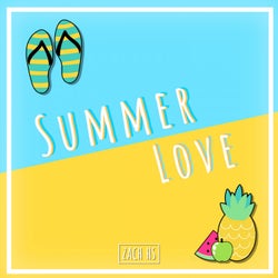 Summer Love