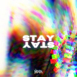 Stay