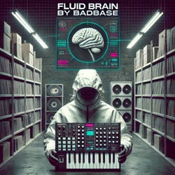 Fluid Brain