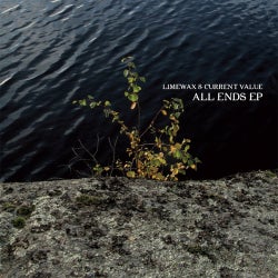 All Ends EP