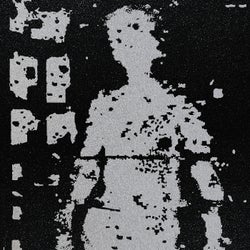 The Impossibility Of Haunting a Barren World