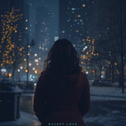 Accept Love