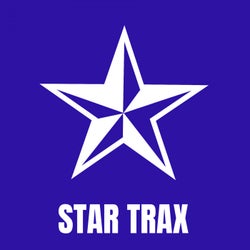 STAR TRAX VOL 24