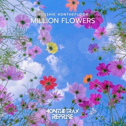 Million Flowers