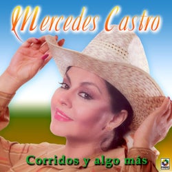 Corridos Y Algo Más