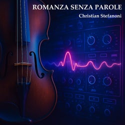 Romanza Senza Parole