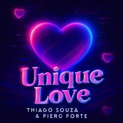 Unique Love