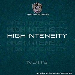 High Intensity