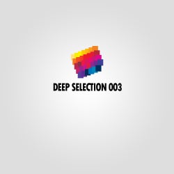 Deep Selection 003