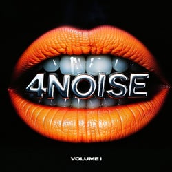 4noise, Vol. 1