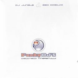 Discoteca Tineretului