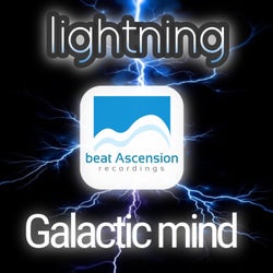 lightning