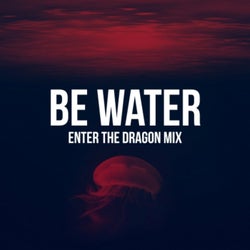 Be Water (Enter The Dragon Mix)