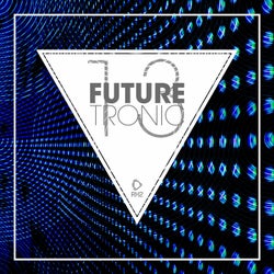 Future Tronic Vol. 13