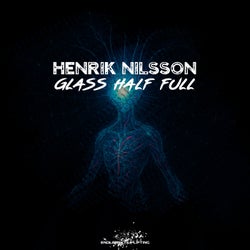 Glass Half Full