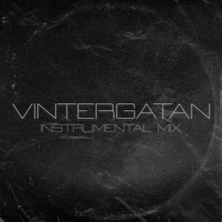 Vintergatan - Instrumental Mix