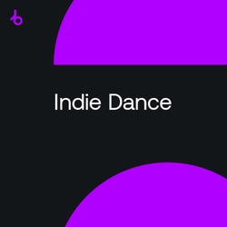 Closing Essentials 2021: Indie Dance