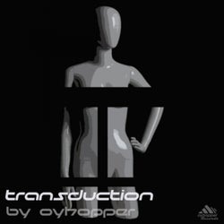 Transduction