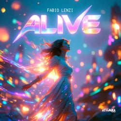 Alive