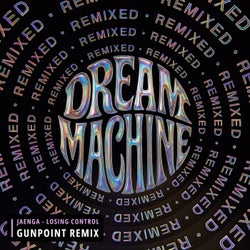 Losing Control (Gunpoint Remix)