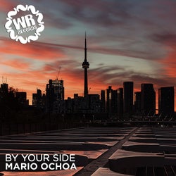 By Your Side
