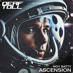 Ascension