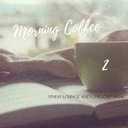 Morning Coffee 2