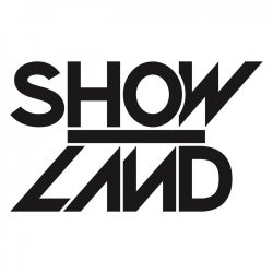 Showland Records