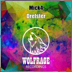 Drefster (Radio Mix)