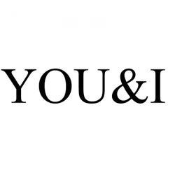 You&I