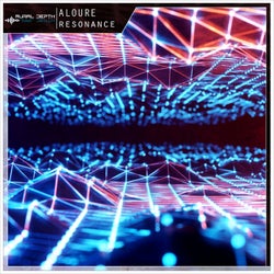 Resonance
