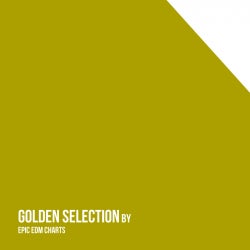 Golden Selection @ Up Week
